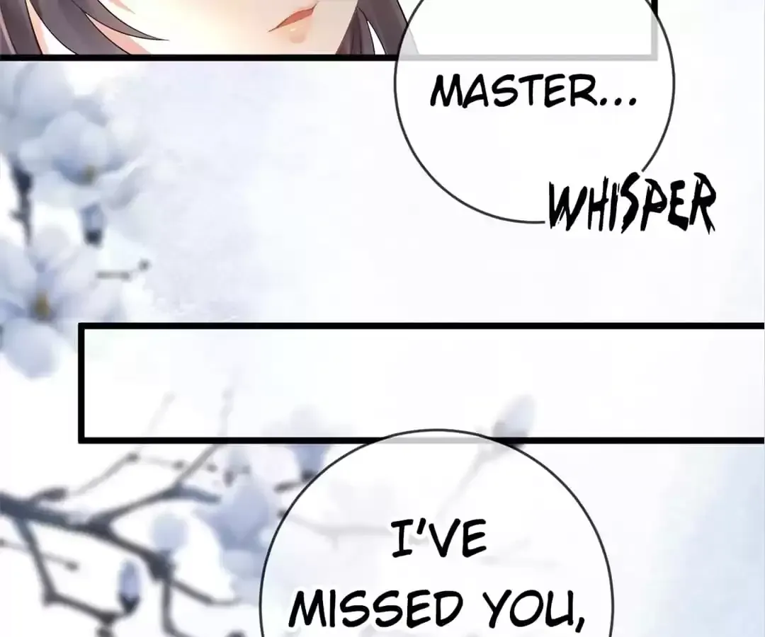 A Record of the Crown Princess’s Revenge Chapter 24 page 7 - 