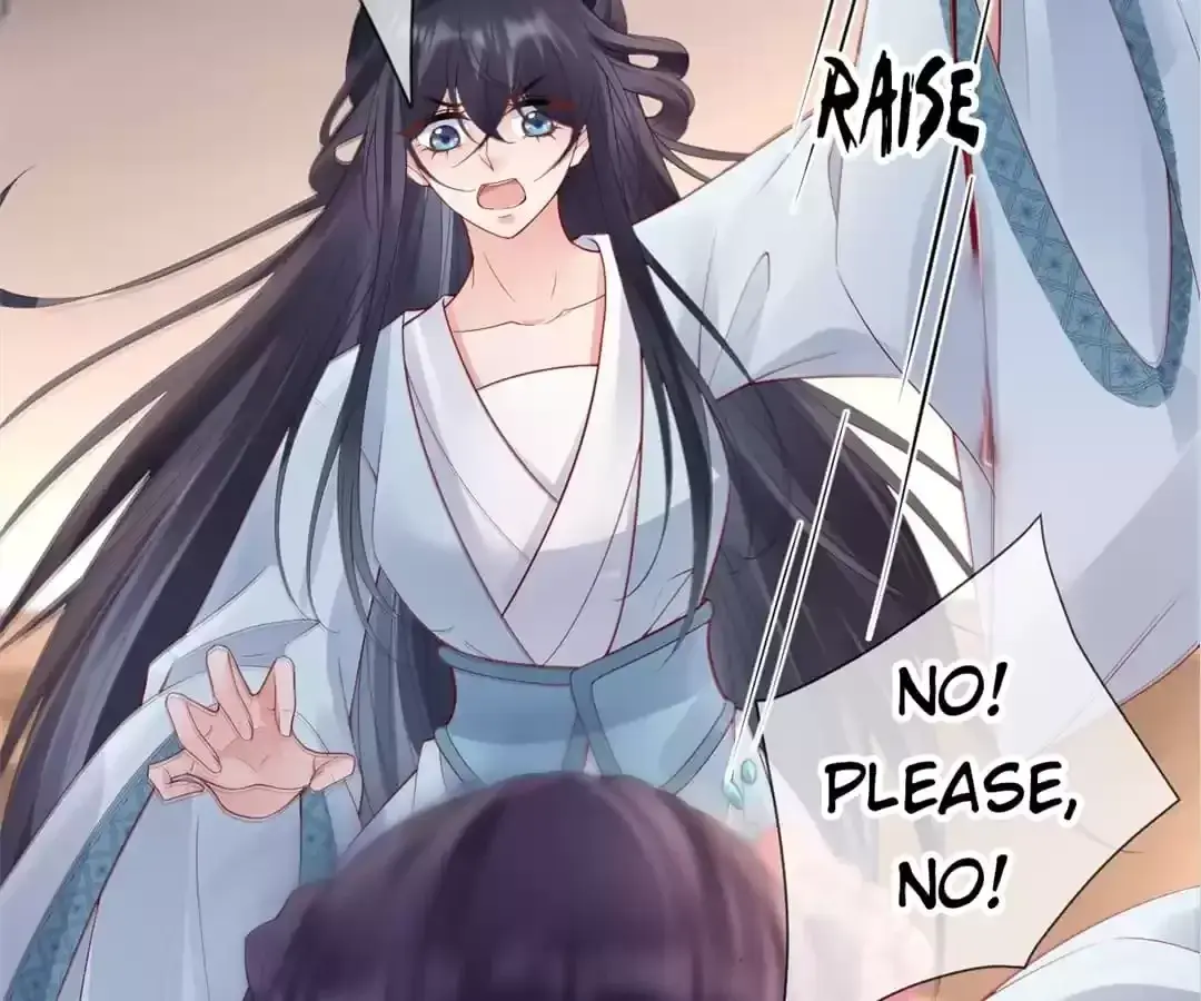 A Record of the Crown Princess’s Revenge Chapter 24 page 64 - 