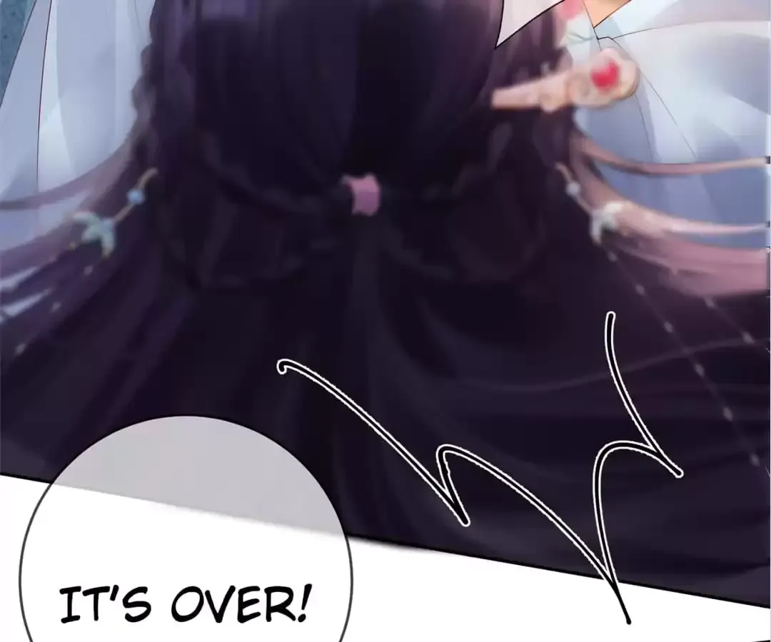 A Record of the Crown Princess’s Revenge Chapter 24 page 65 - 