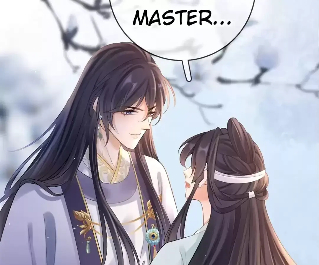A Record of the Crown Princess’s Revenge Chapter 24 page 8 - 
