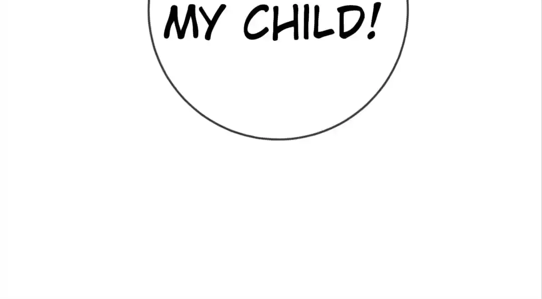 A Record of the Crown Princess’s Revenge Chapter 24 page 75 - 