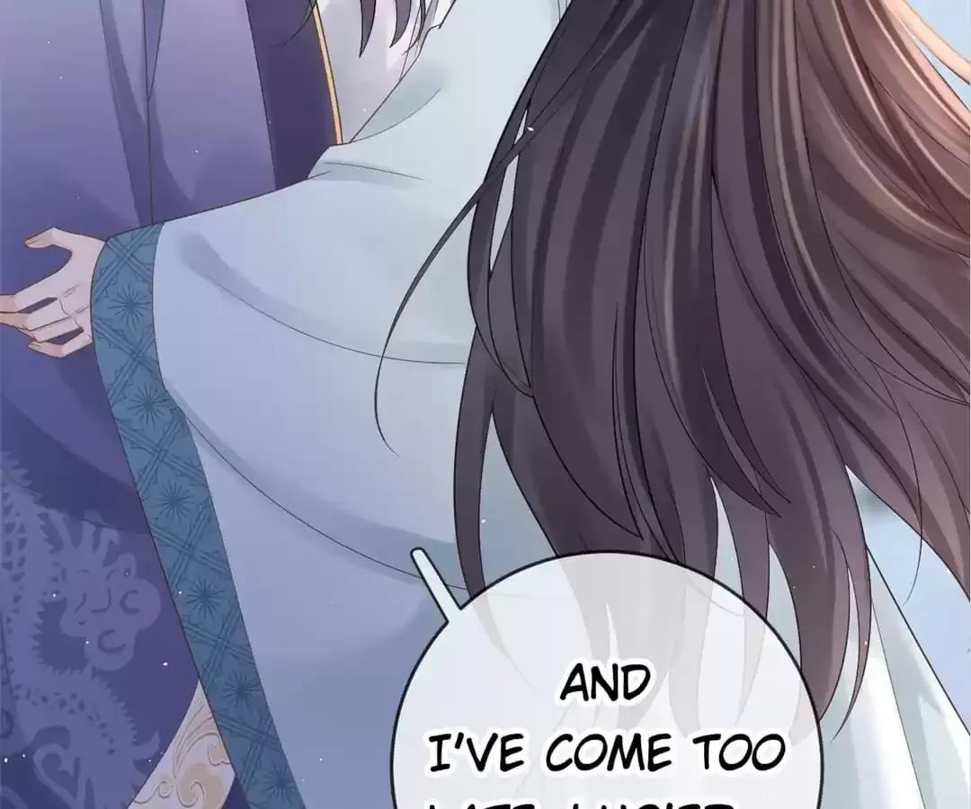 A Record of the Crown Princess’s Revenge Chapter 24 page 9 - 