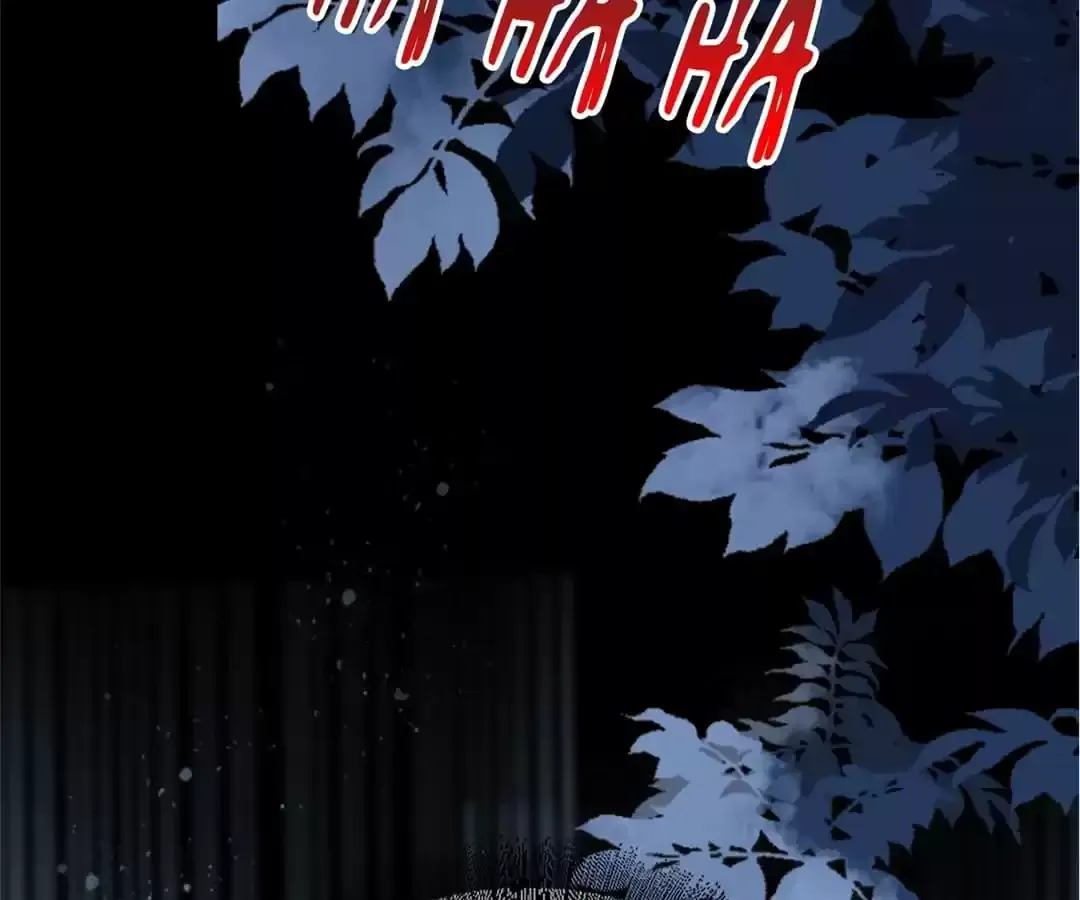 A Record of the Crown Princess’s Revenge Chapter 24 page 81 - 