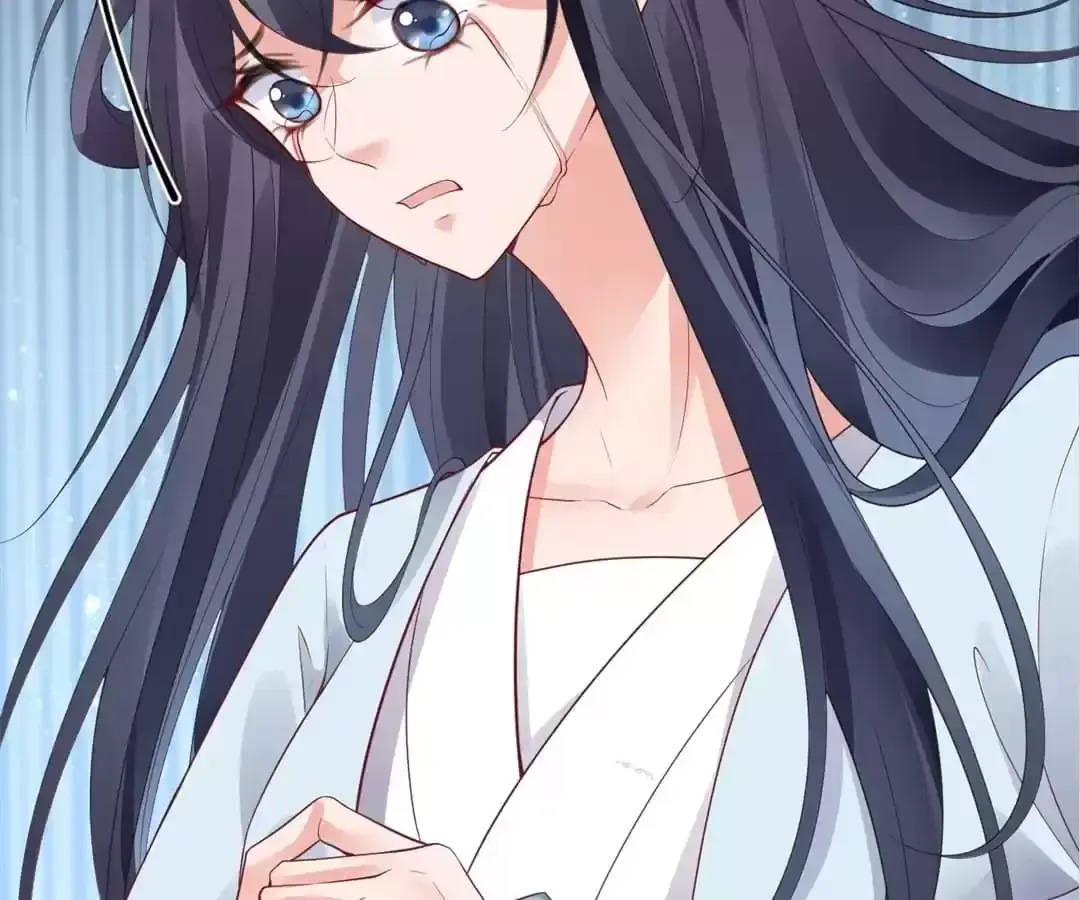 A Record of the Crown Princess’s Revenge Chapter 24 page 83 - 