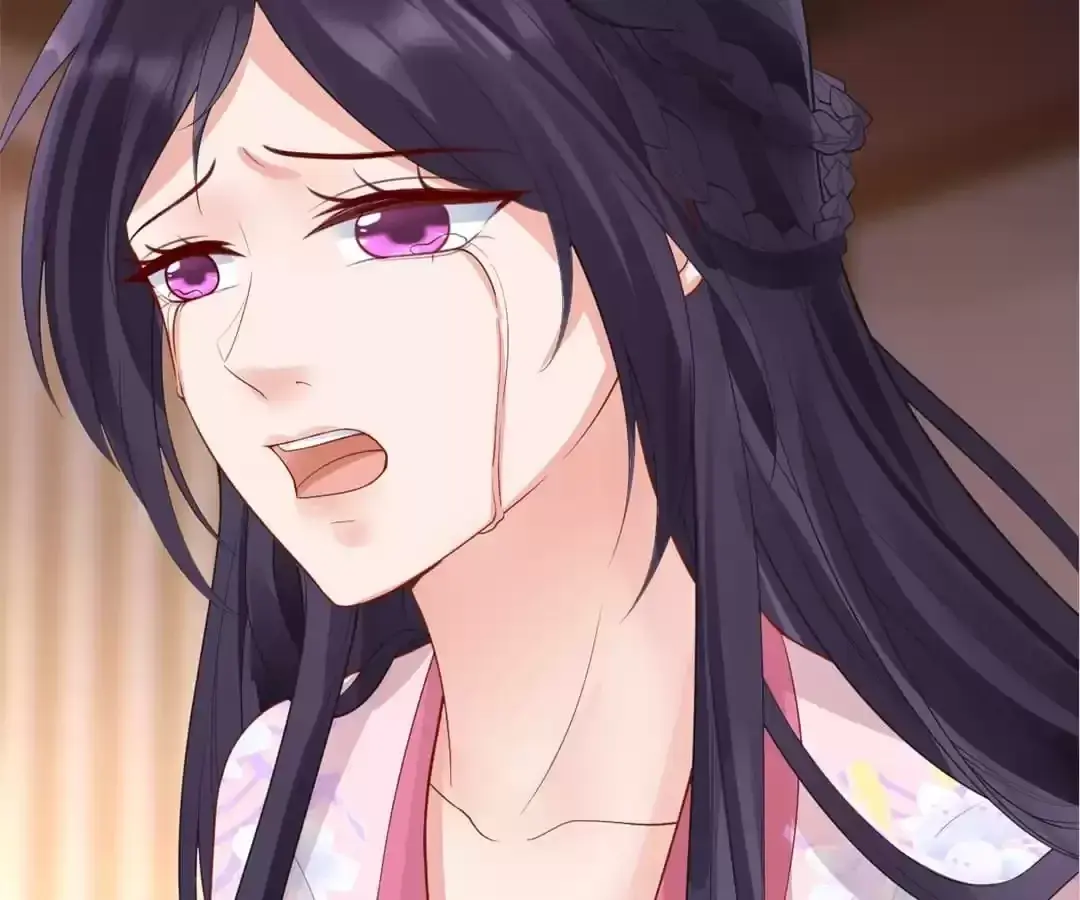 A Record of the Crown Princess’s Revenge Chapter 25 page 11 - 