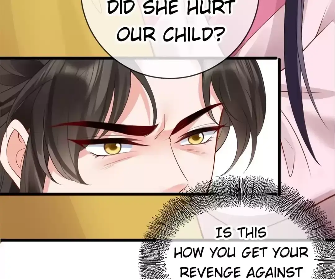 A Record of the Crown Princess’s Revenge Chapter 25 page 15 - 