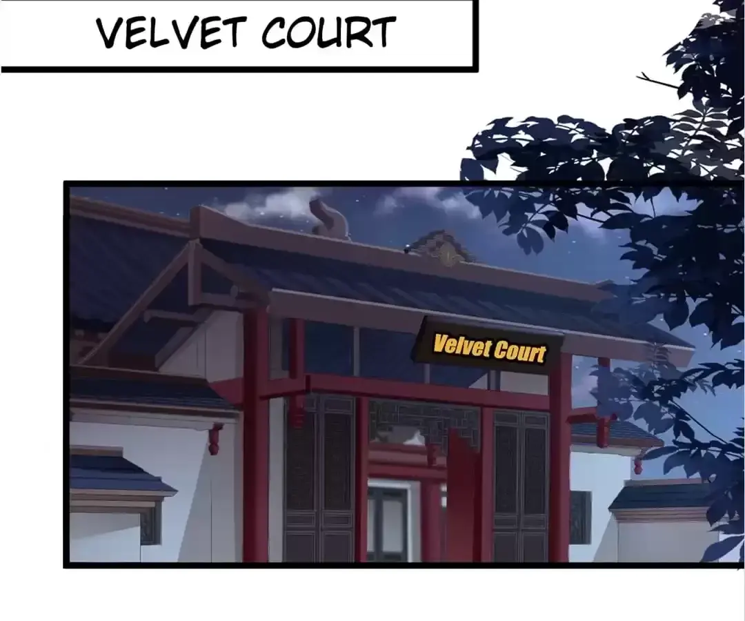 A Record of the Crown Princess’s Revenge Chapter 25 page 19 - 