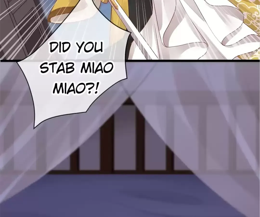 A Record of the Crown Princess’s Revenge Chapter 25 page 22 - 