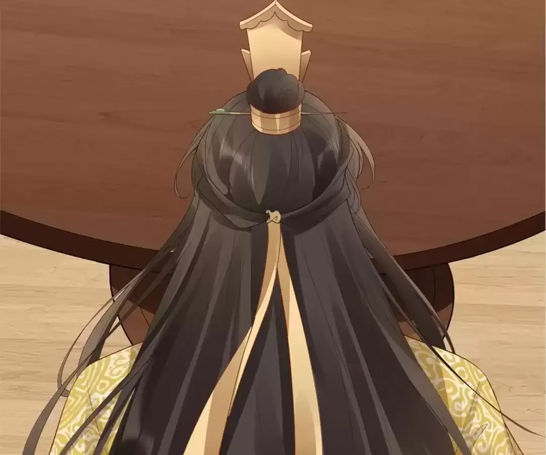A Record of the Crown Princess’s Revenge Chapter 25 page 25 - 