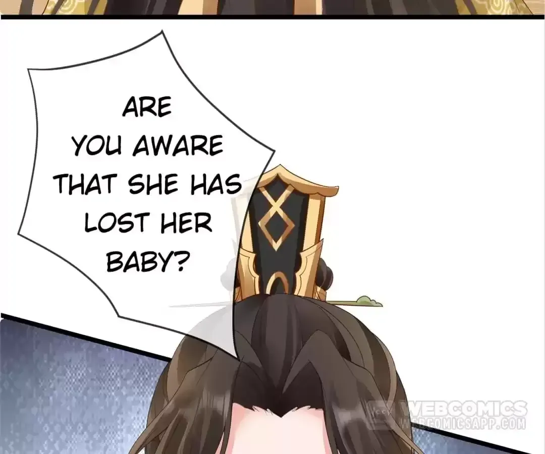 A Record of the Crown Princess’s Revenge Chapter 25 page 26 - 