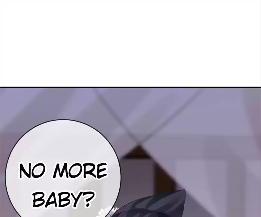 A Record of the Crown Princess’s Revenge Chapter 25 page 29 - 