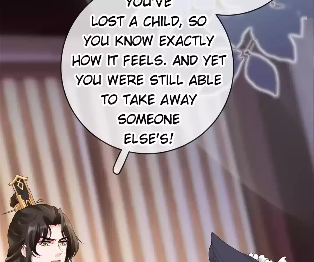 A Record of the Crown Princess’s Revenge Chapter 25 page 36 - 