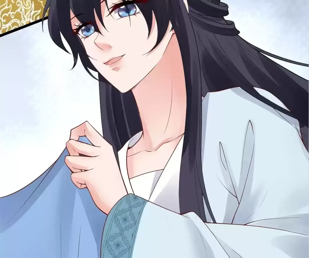 A Record of the Crown Princess’s Revenge Chapter 25 page 39 - 