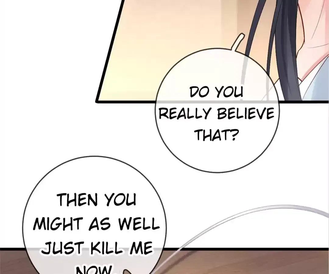 A Record of the Crown Princess’s Revenge Chapter 25 page 42 - 