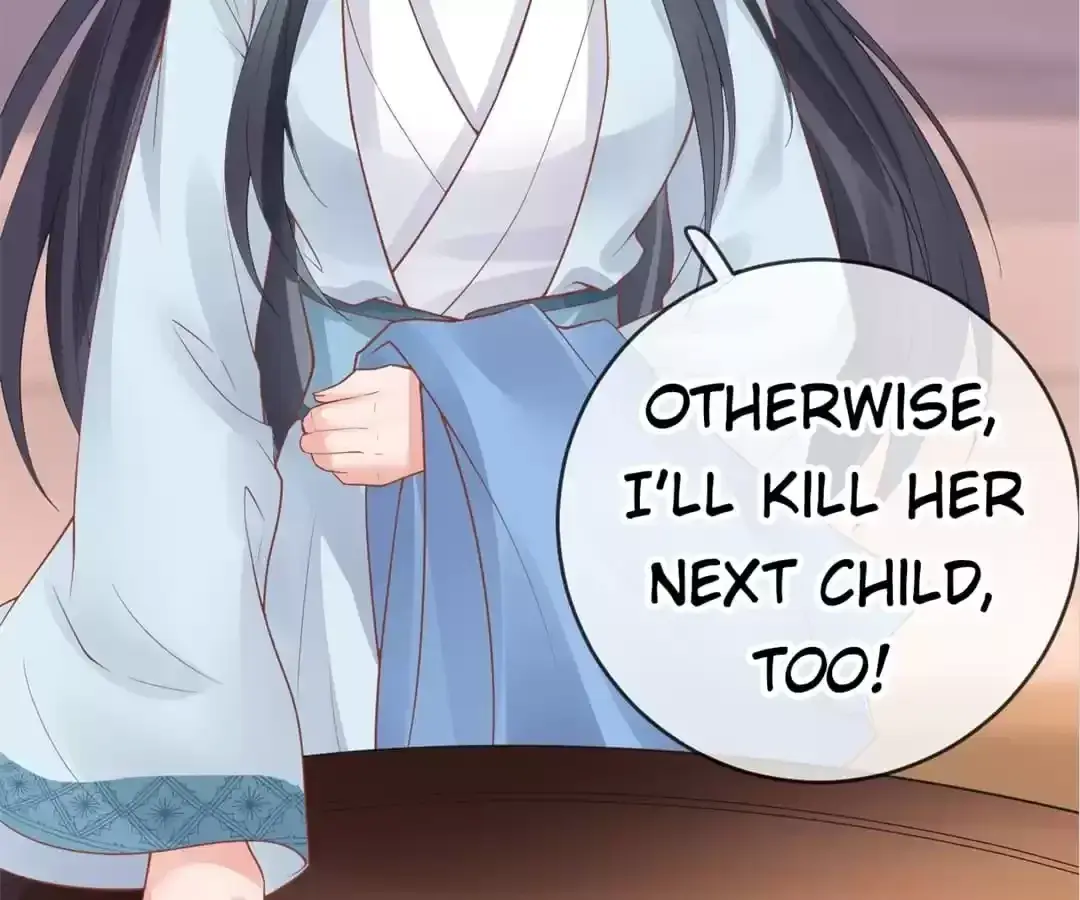 A Record of the Crown Princess’s Revenge Chapter 25 page 45 - 