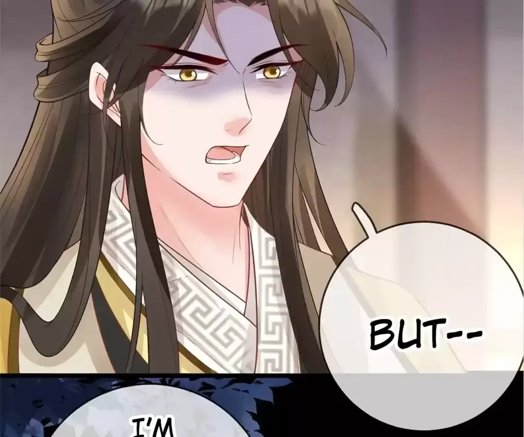 A Record of the Crown Princess’s Revenge Chapter 25 page 49 - 