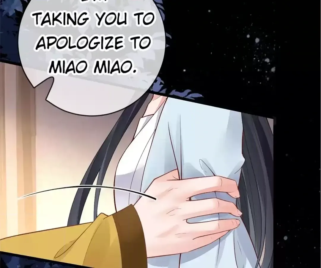 A Record of the Crown Princess’s Revenge Chapter 25 page 50 - 
