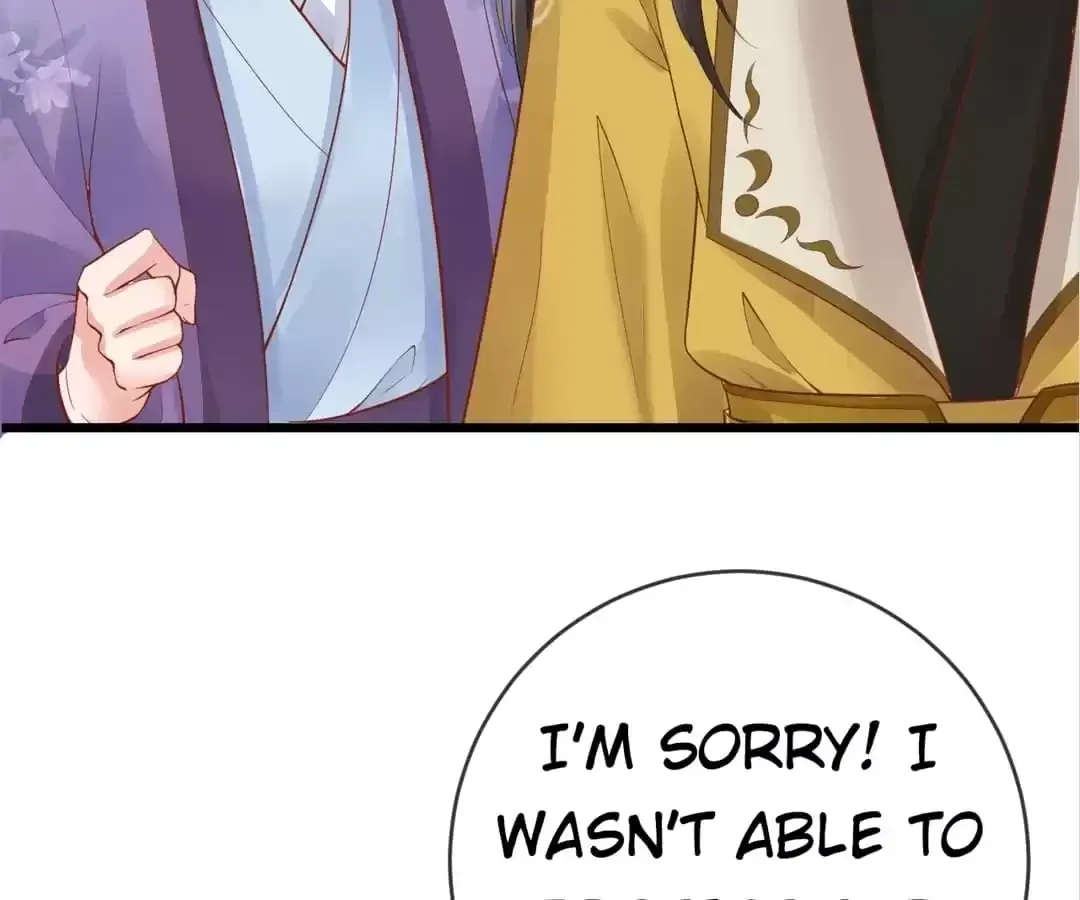 A Record of the Crown Princess’s Revenge Chapter 25 page 6 - 