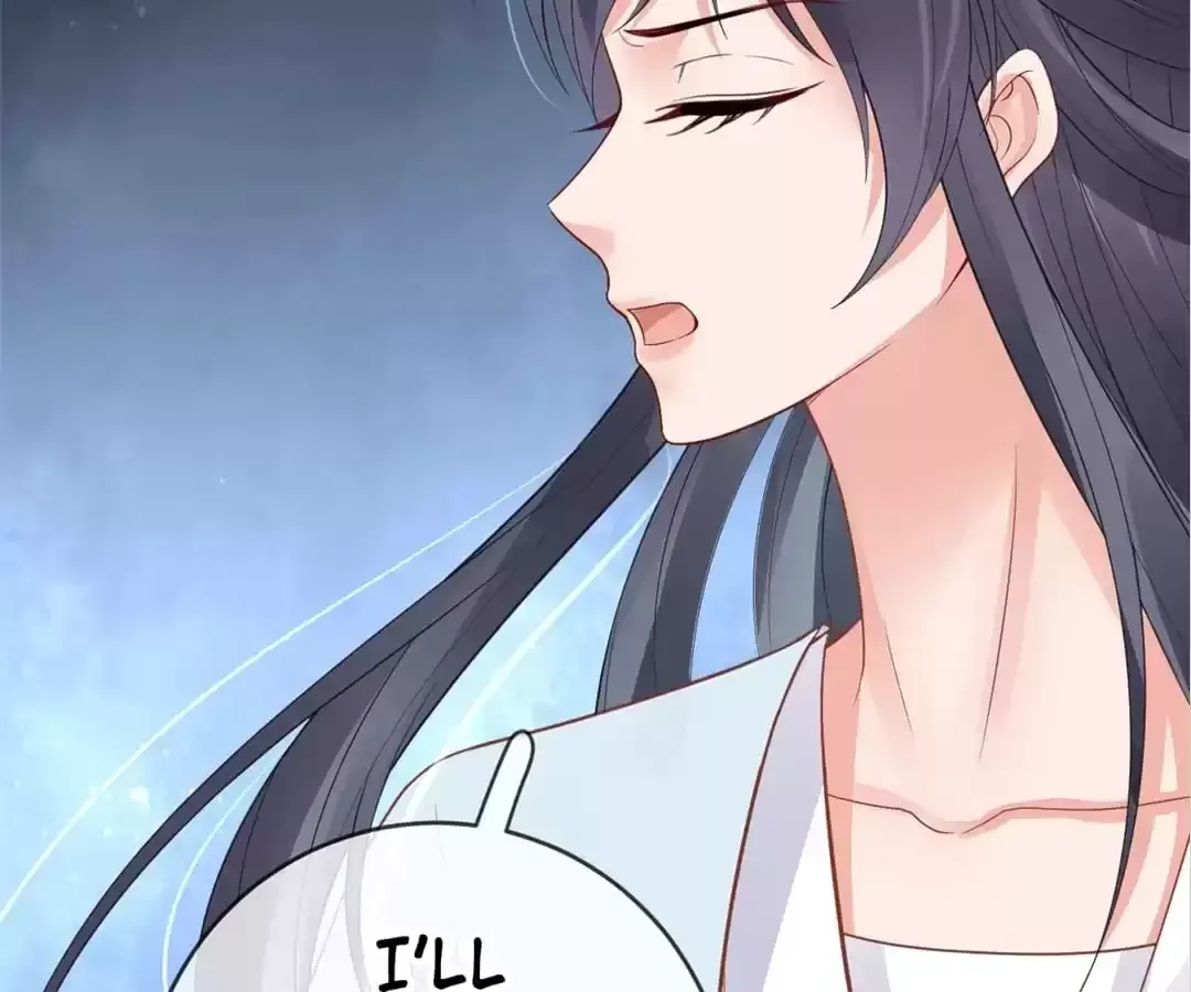 A Record of the Crown Princess’s Revenge Chapter 25 page 52 - 