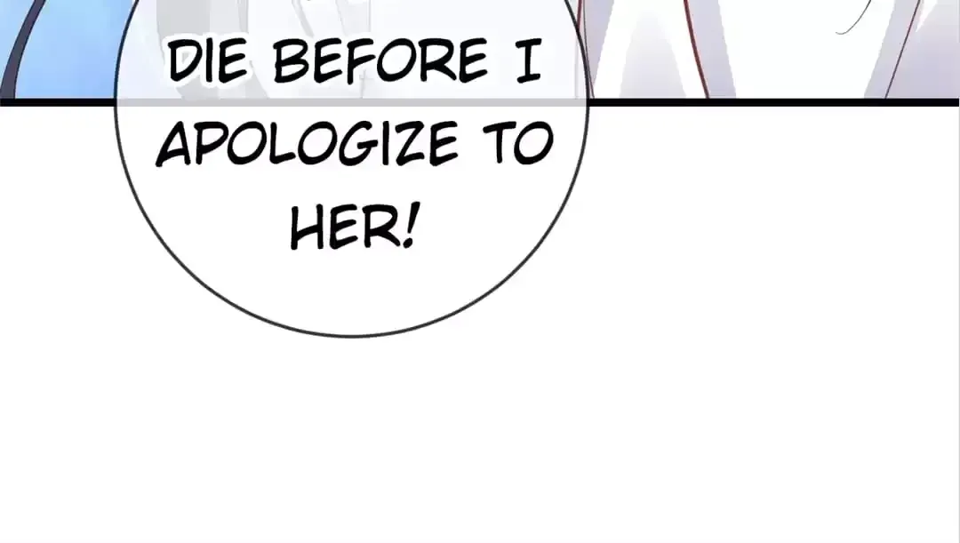 A Record of the Crown Princess’s Revenge Chapter 25 page 53 - 