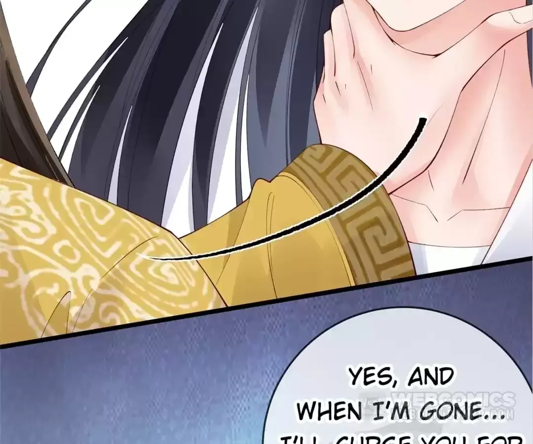 A Record of the Crown Princess’s Revenge Chapter 25 page 55 - 