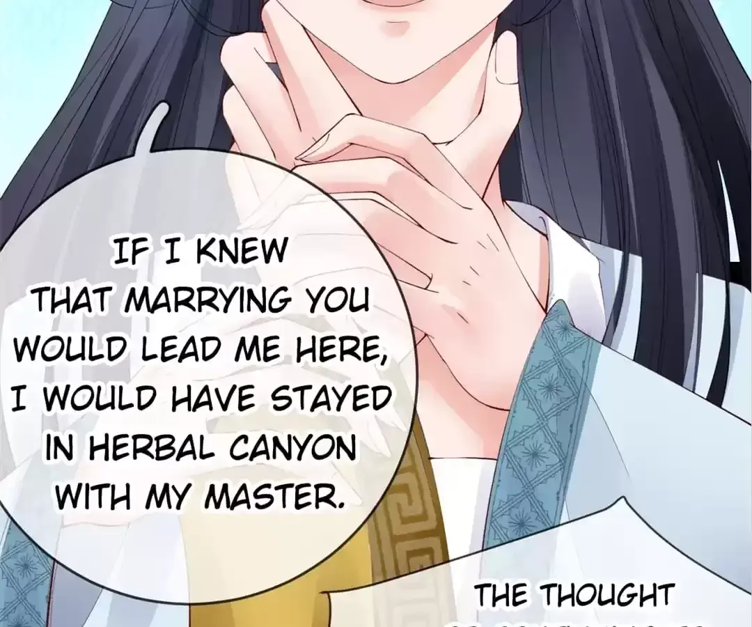 A Record of the Crown Princess’s Revenge Chapter 25 page 57 - 