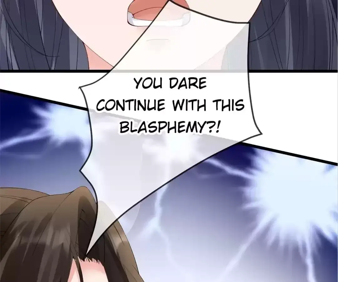 A Record of the Crown Princess’s Revenge Chapter 25 page 59 - 