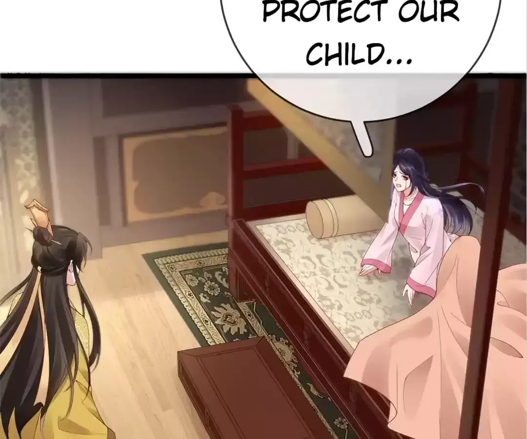 A Record of the Crown Princess’s Revenge Chapter 25 page 7 - 