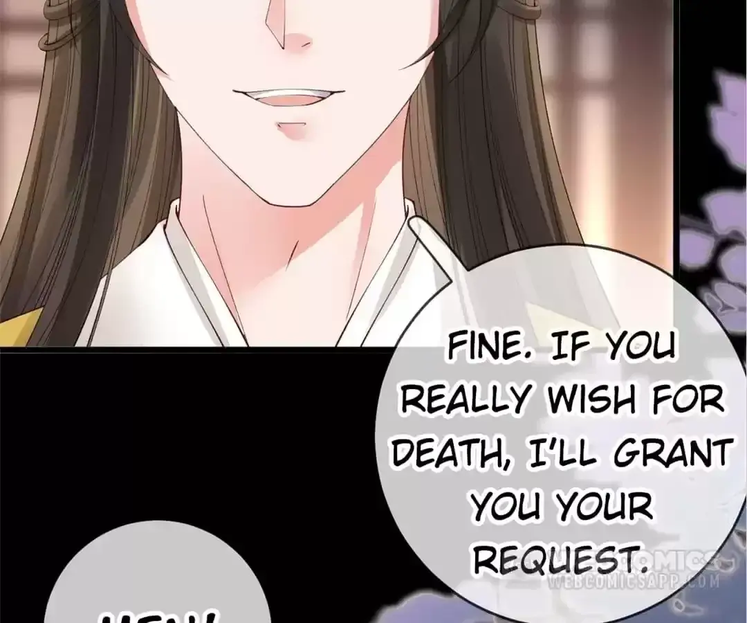 A Record of the Crown Princess’s Revenge Chapter 25 page 63 - 