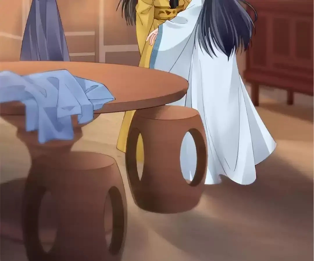 A Record of the Crown Princess’s Revenge Chapter 25 page 65 - 