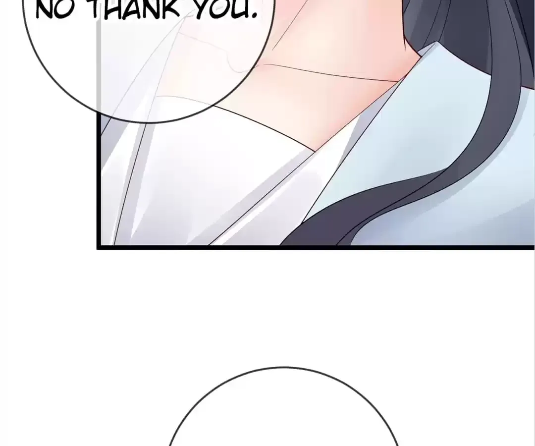 A Record of the Crown Princess’s Revenge Chapter 26 page 11 - 