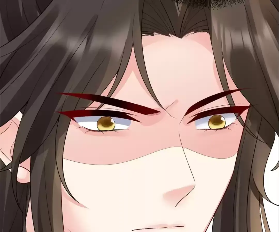 A Record of the Crown Princess’s Revenge Chapter 26 page 14 - 