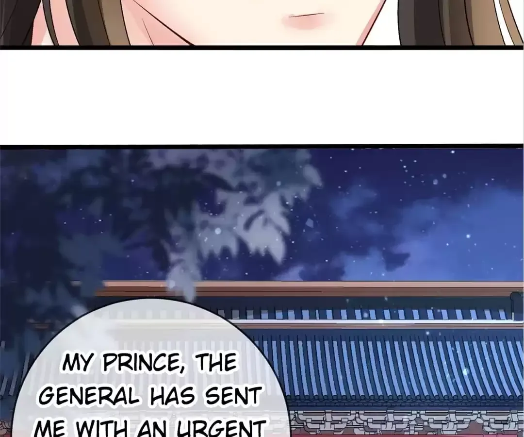 A Record of the Crown Princess’s Revenge Chapter 26 page 15 - 