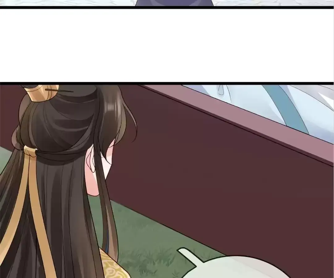 A Record of the Crown Princess’s Revenge Chapter 26 page 17 - 