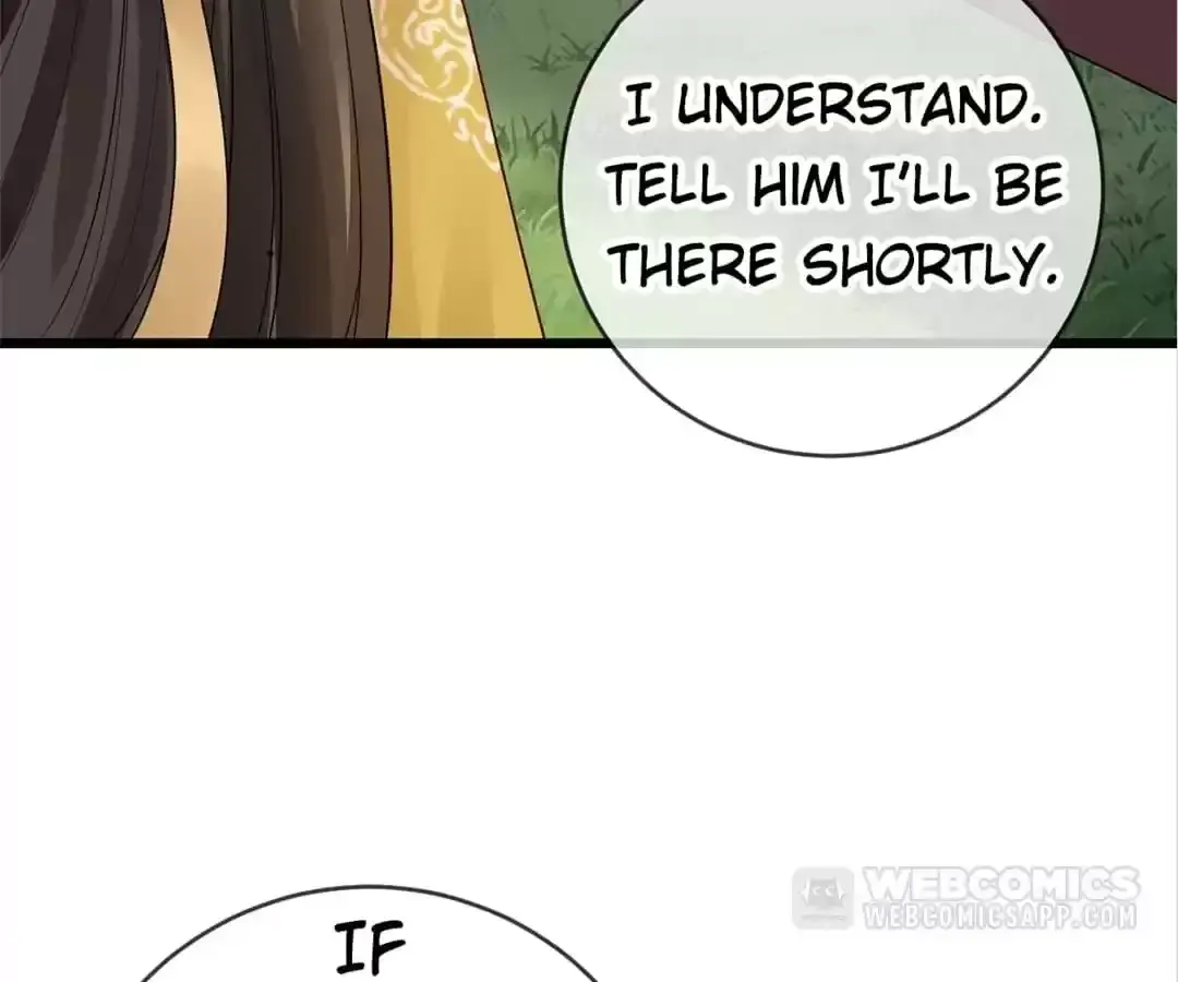 A Record of the Crown Princess’s Revenge Chapter 26 page 18 - 