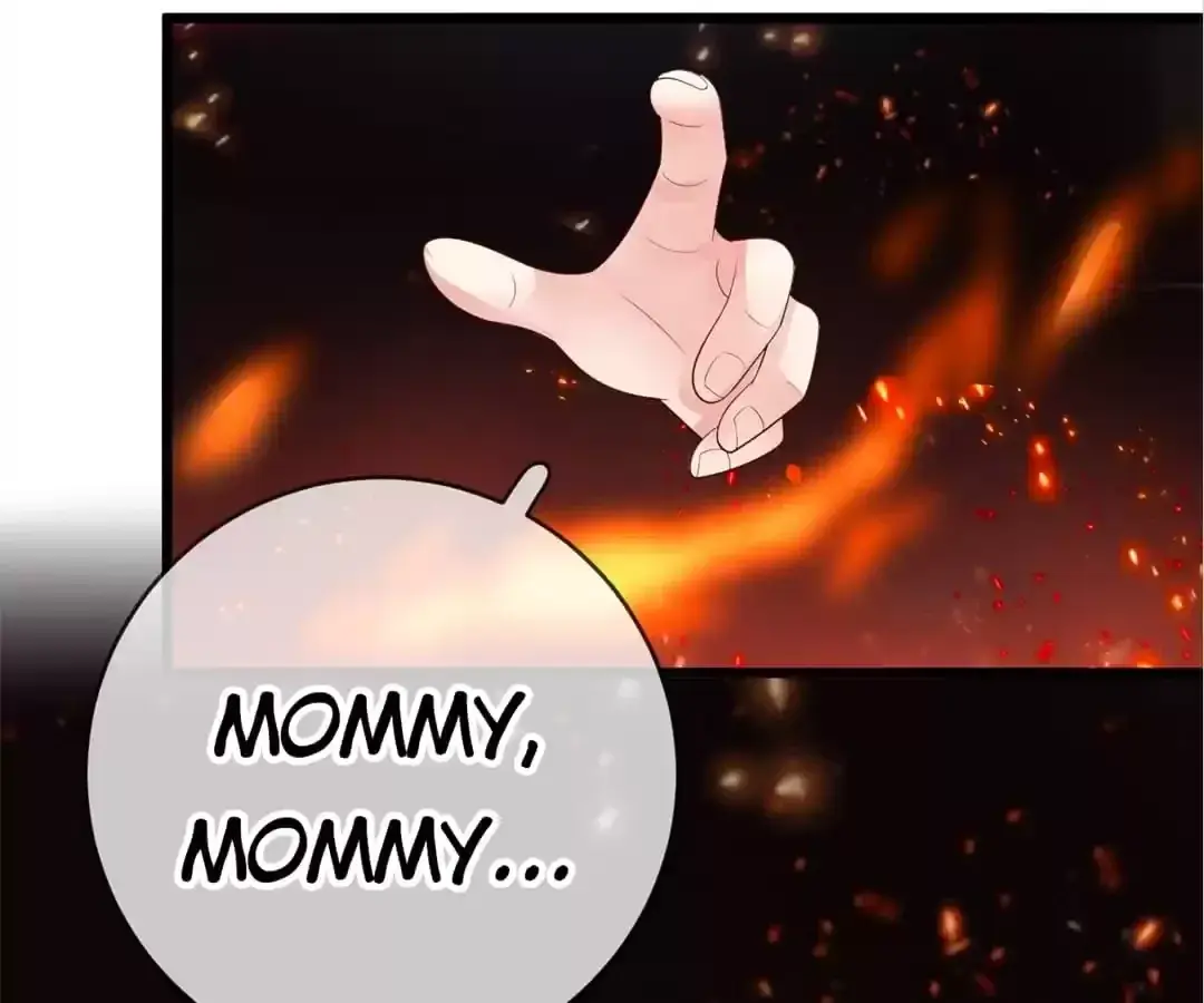 A Record of the Crown Princess’s Revenge Chapter 26 page 25 - 