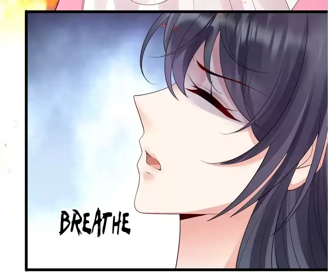 A Record of the Crown Princess’s Revenge Chapter 26 page 28 - 