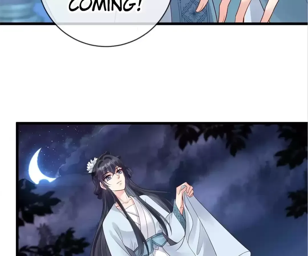 A Record of the Crown Princess’s Revenge Chapter 26 page 4 - 
