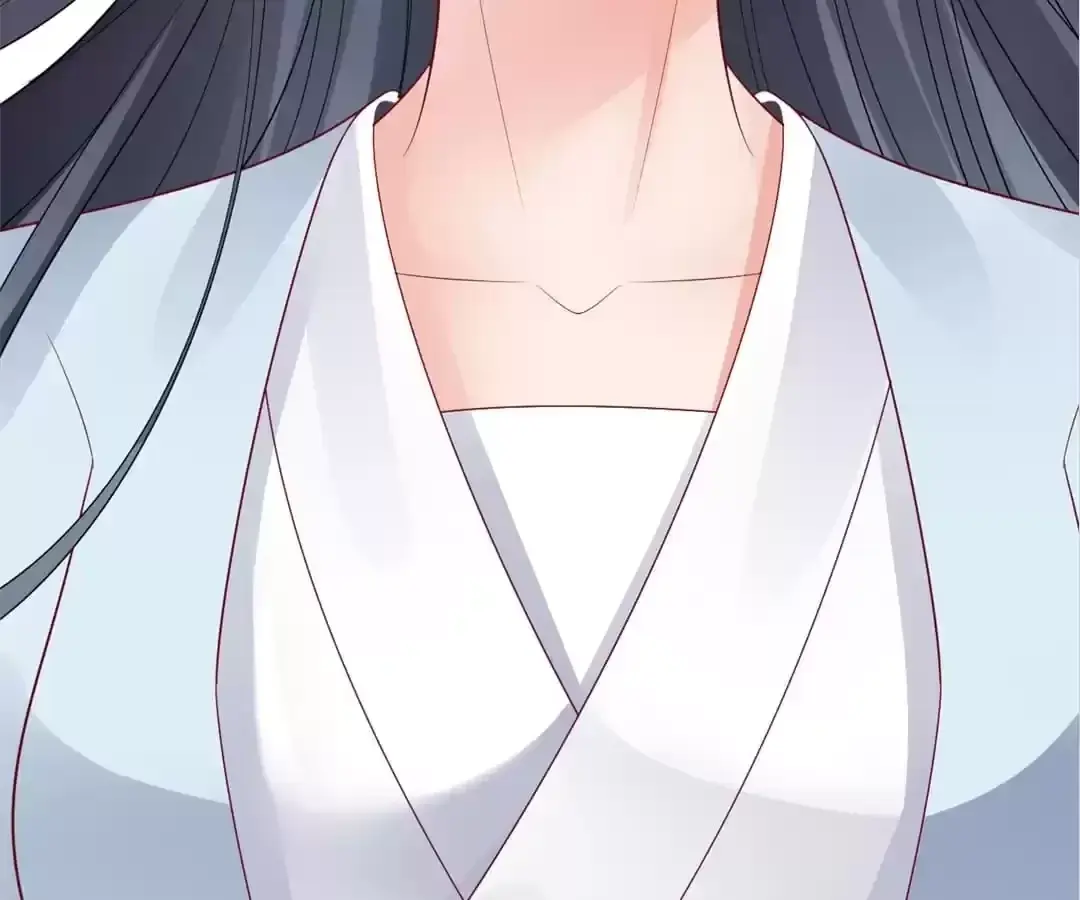 A Record of the Crown Princess’s Revenge Chapter 26 page 34 - 