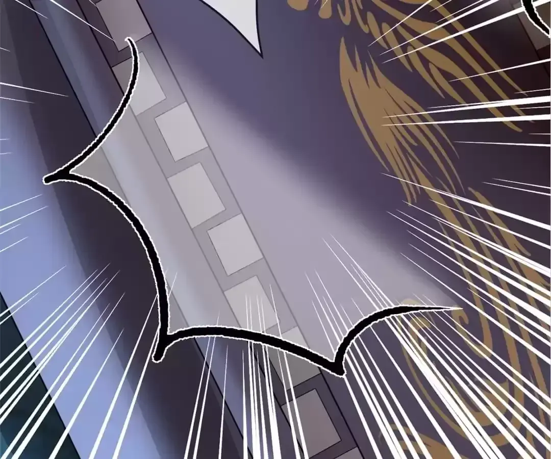 A Record of the Crown Princess’s Revenge Chapter 26 page 36 - 