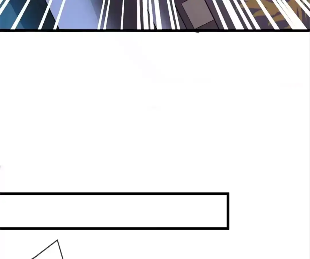 A Record of the Crown Princess’s Revenge Chapter 26 page 37 - 