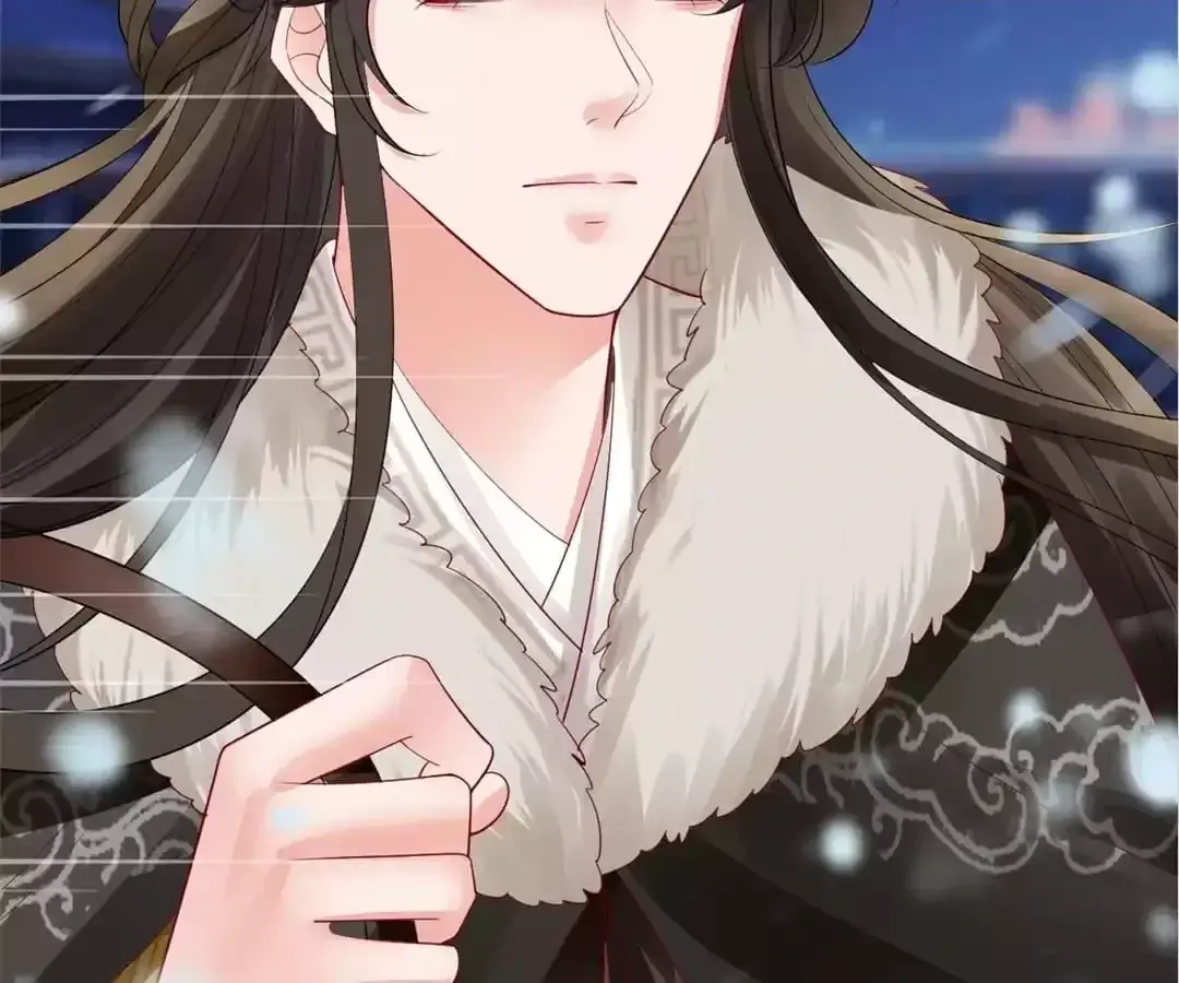 A Record of the Crown Princess’s Revenge Chapter 26 page 40 - 