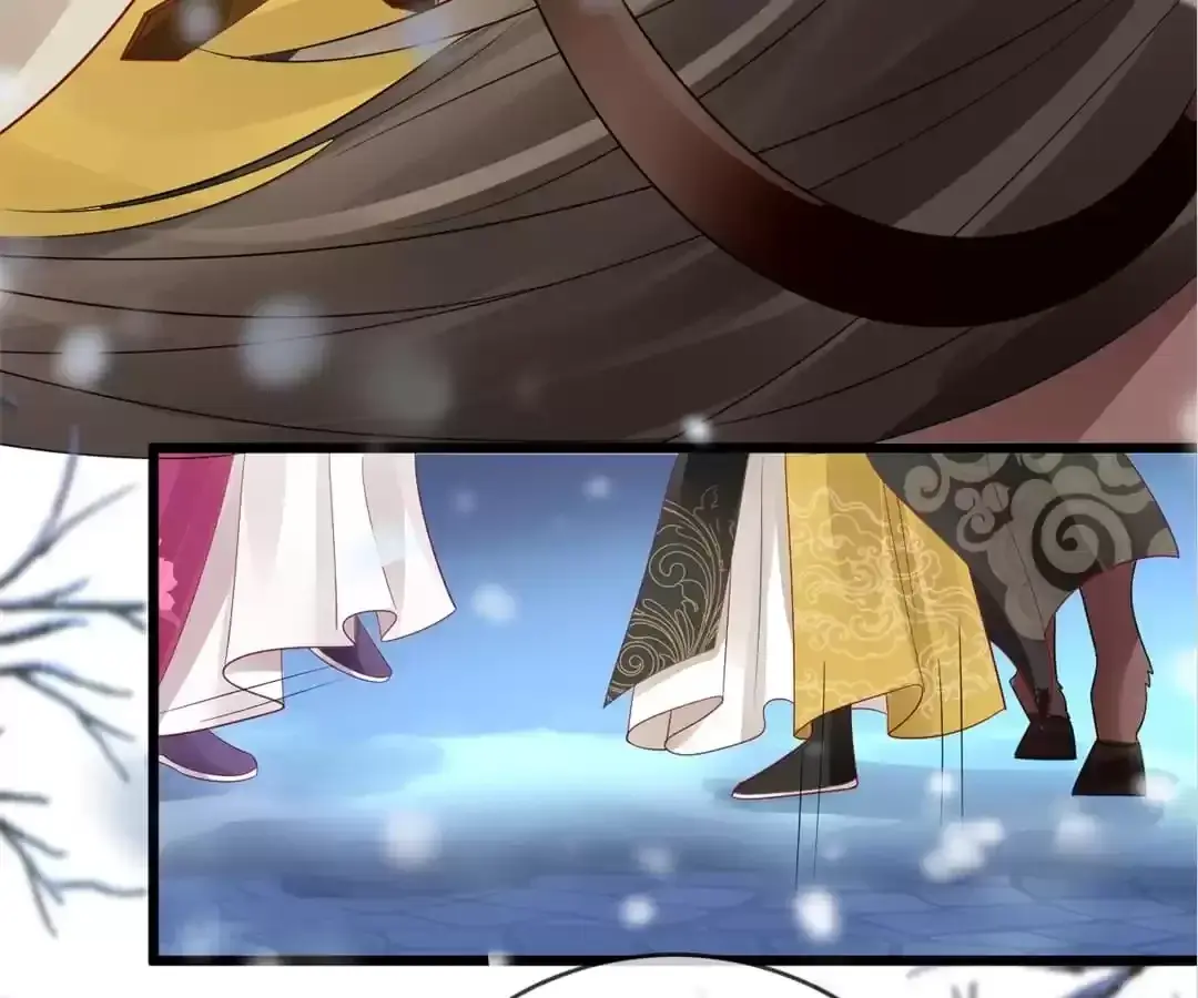 A Record of the Crown Princess’s Revenge Chapter 26 page 42 - 