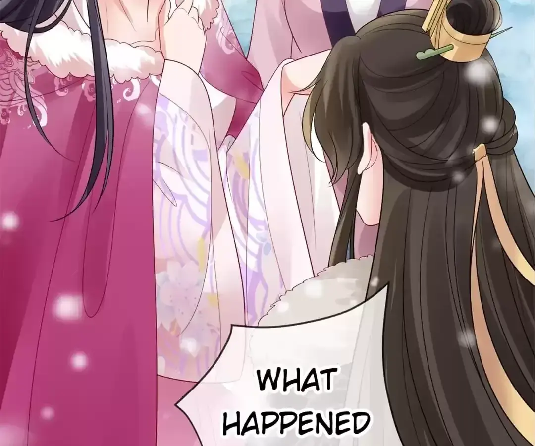 A Record of the Crown Princess’s Revenge Chapter 26 page 44 - 