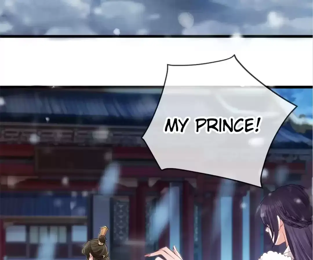 A Record of the Crown Princess’s Revenge Chapter 26 page 53 - 