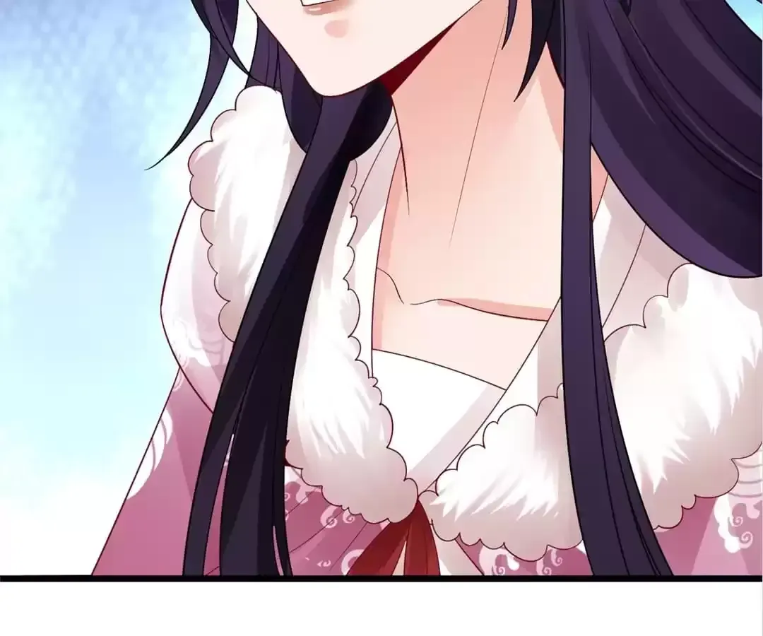 A Record of the Crown Princess’s Revenge Chapter 26 page 56 - 