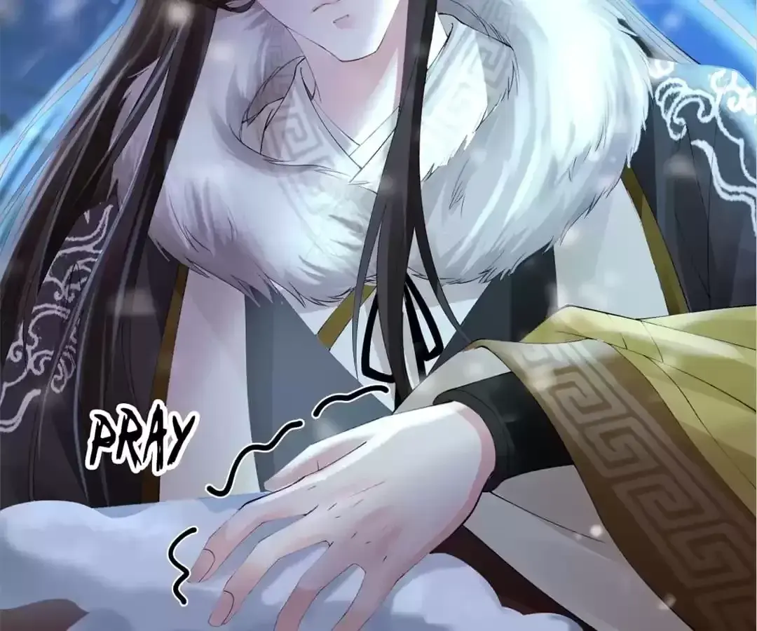 A Record of the Crown Princess’s Revenge Chapter 27 page 11 - 
