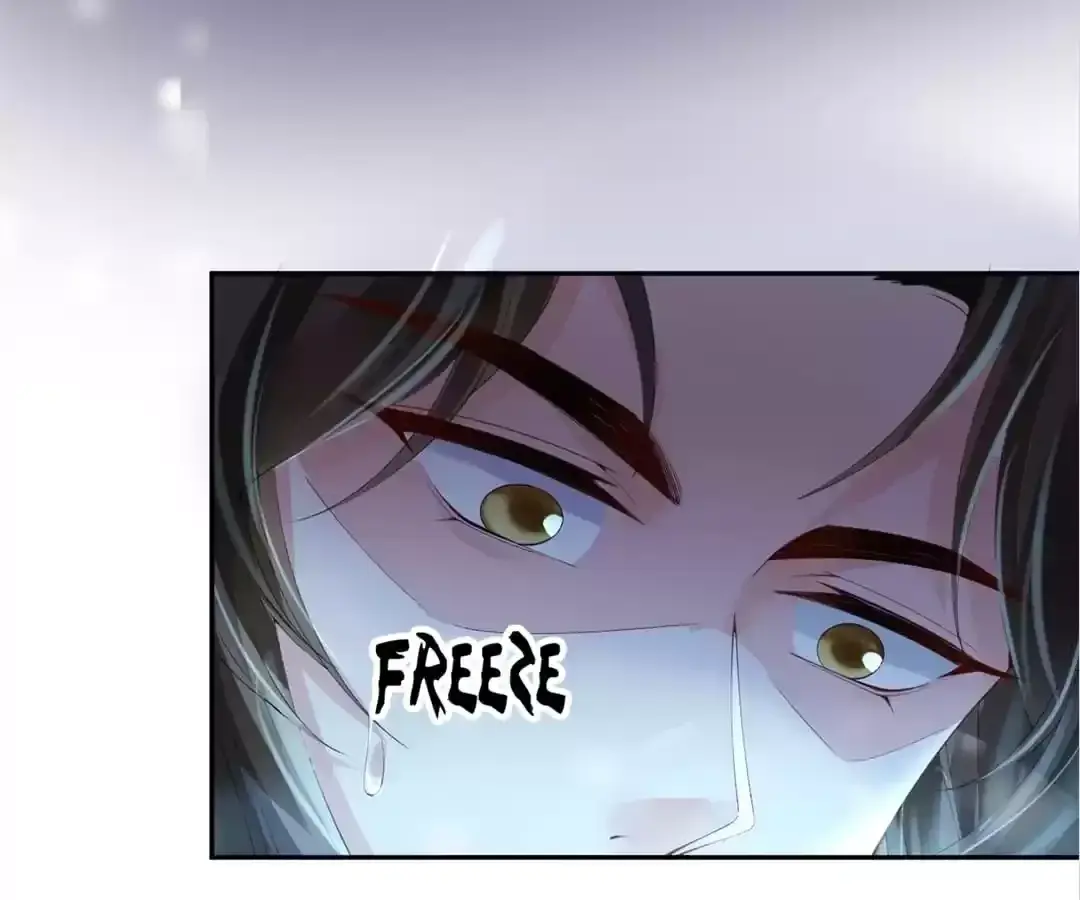 A Record of the Crown Princess’s Revenge Chapter 27 page 15 - 