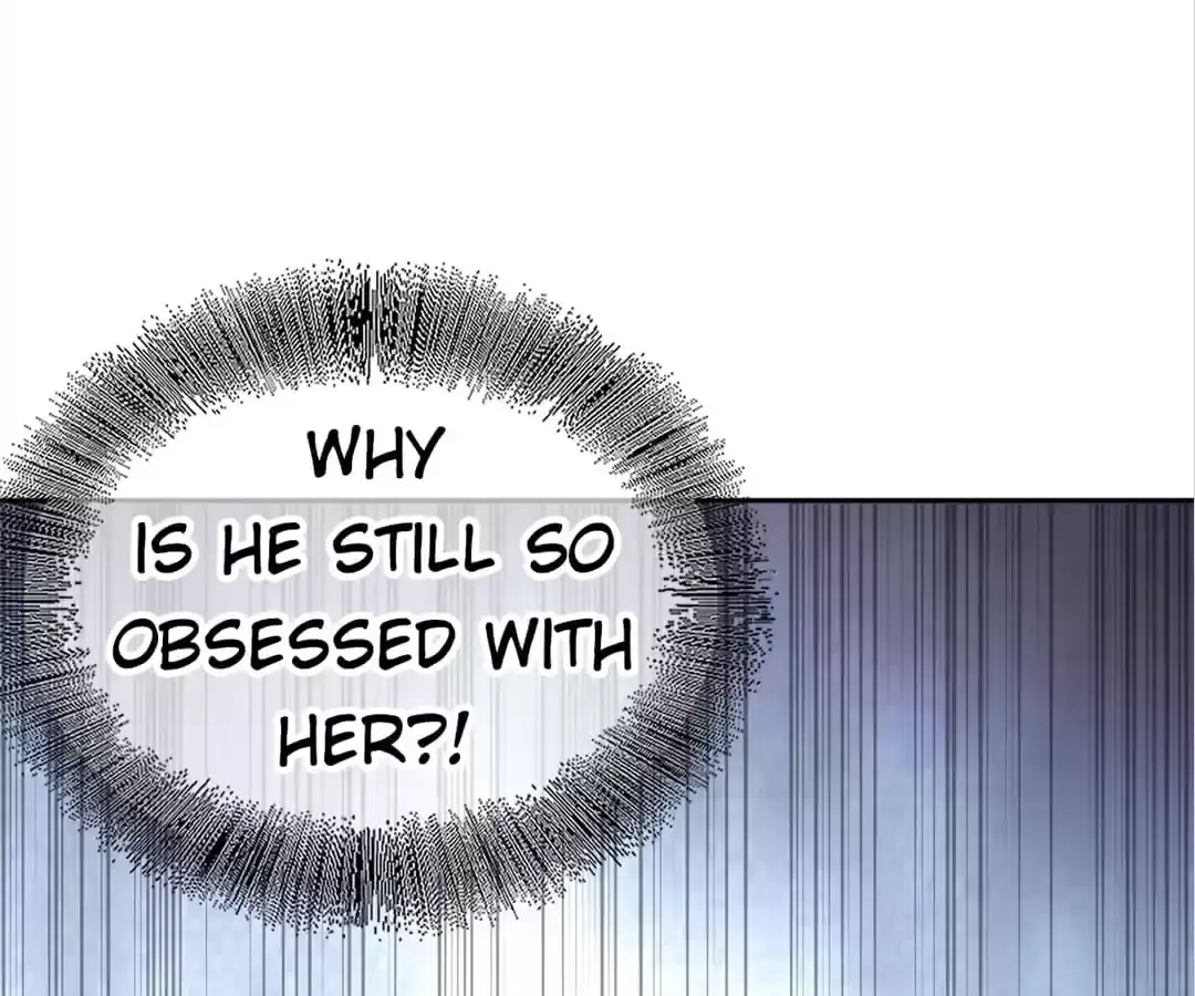 A Record of the Crown Princess’s Revenge Chapter 27 page 32 - 