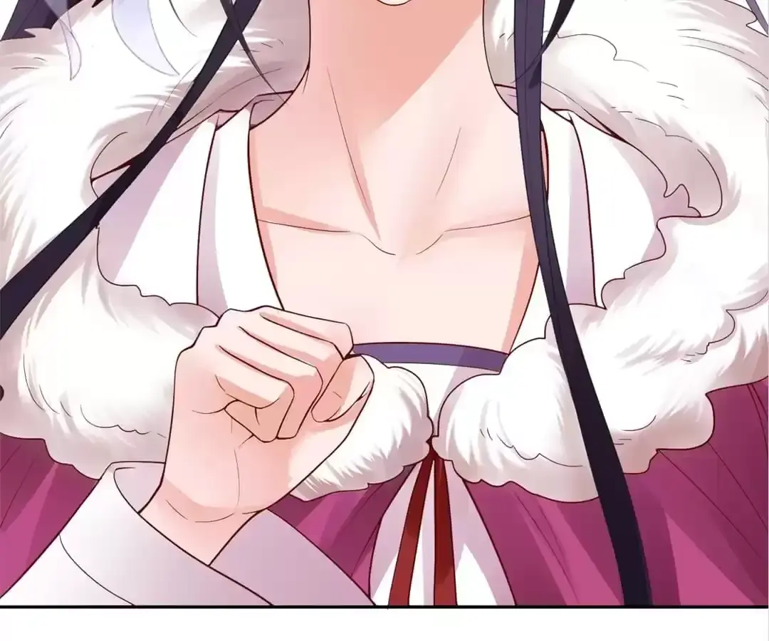 A Record of the Crown Princess’s Revenge Chapter 27 page 34 - 